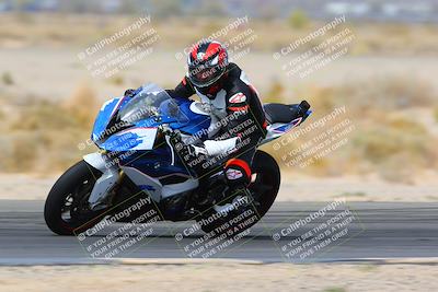 media/Apr-09-2022-SoCal Trackdays (Sat) [[c9e19a26ab]]/Turn 4 Inside (1010am)/